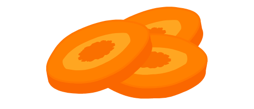 Carrot