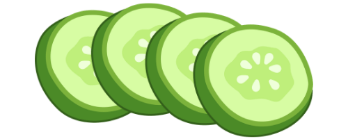 Cucumber