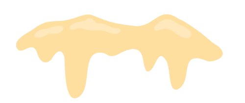 Mayo