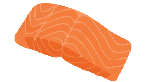 Salmon