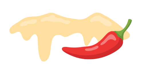 Spicy Mayo