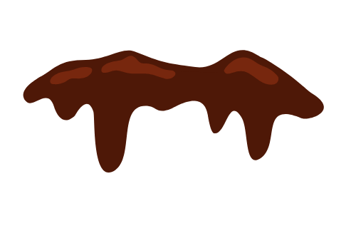 Teriyaki Sauce